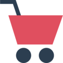 commerce and shopping,shopping cart,commerce,supermarket,online store,shopping store ok 
